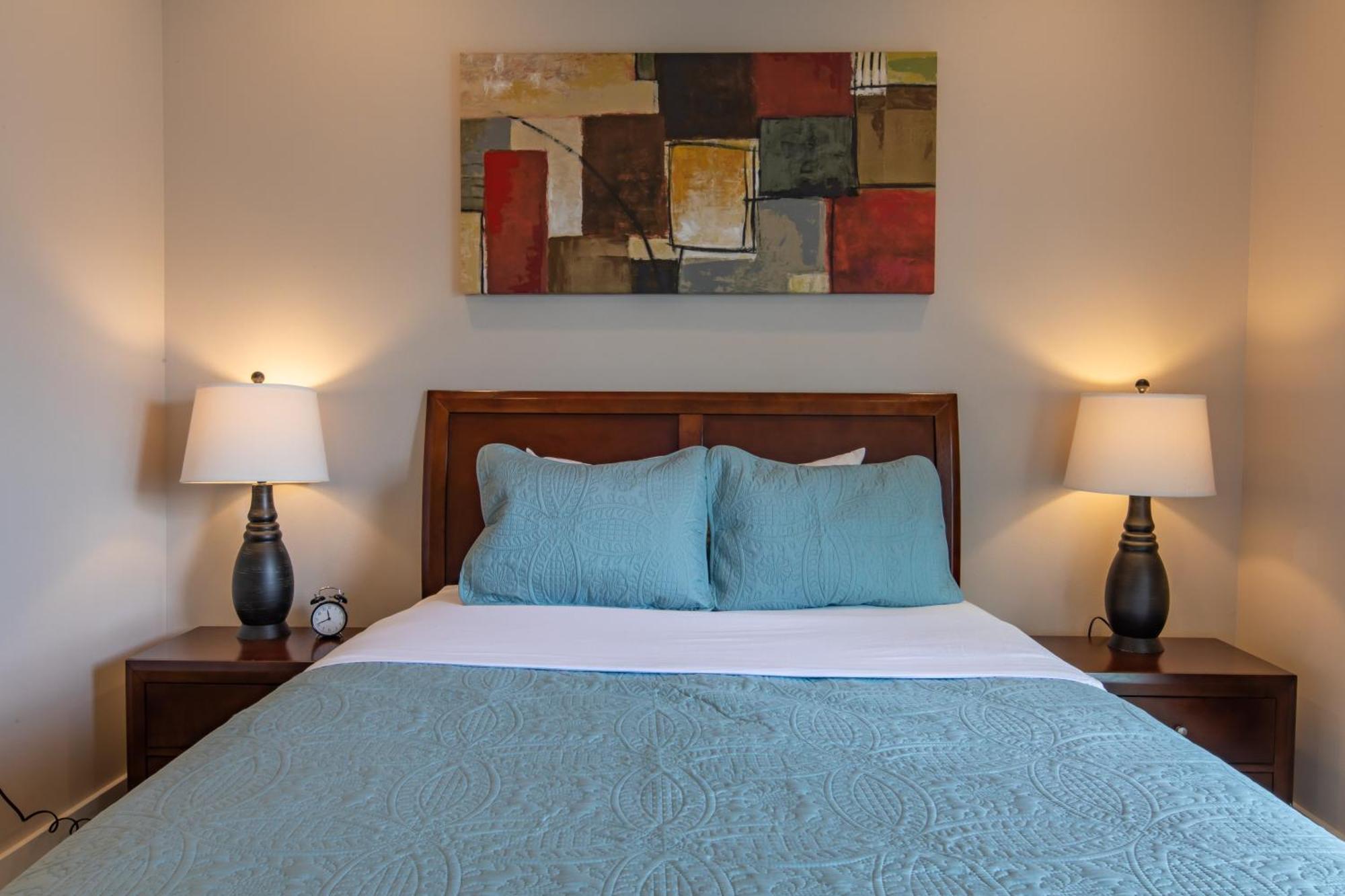 Rockaway Beach Vibes,Waterfront Oceanfront Rockaway Beach House Near Downtown,Wifi, Washer Dryer Buitenkant foto