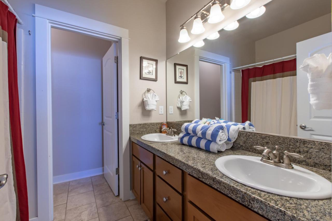 Rockaway Beach Vibes,Waterfront Oceanfront Rockaway Beach House Near Downtown,Wifi, Washer Dryer Buitenkant foto