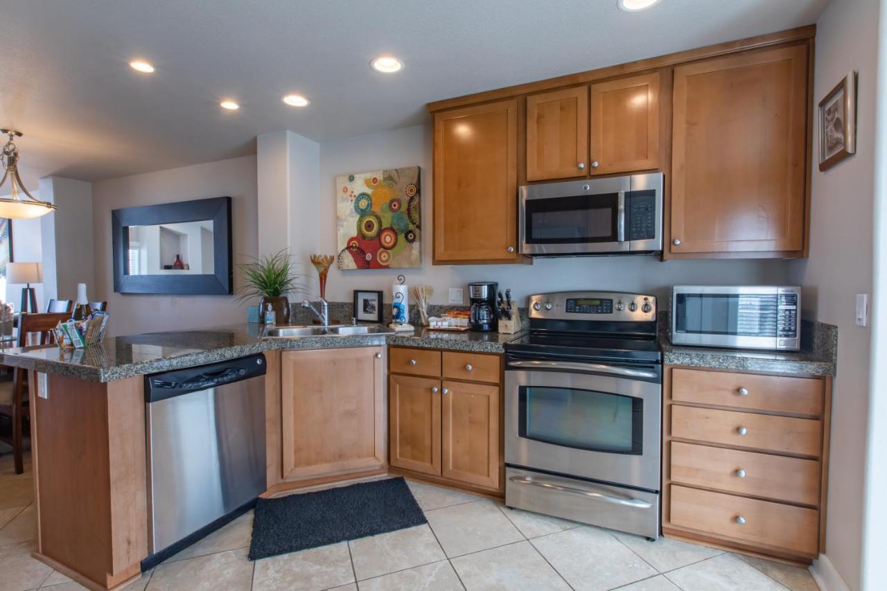 Rockaway Beach Vibes,Waterfront Oceanfront Rockaway Beach House Near Downtown,Wifi, Washer Dryer Buitenkant foto